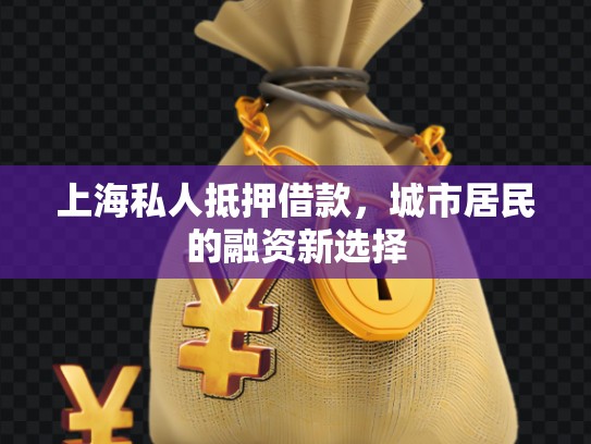 上海私人借款平臺不看征信沒有公積金